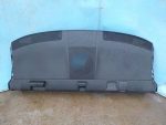 GS1D683A0D02 Полка багажника MAZDA 6 (GH) 2007-2012