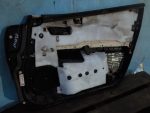 GAR668460E02 Обшивка двери передней левой MAZDA 6 (GH) 2007-2012
