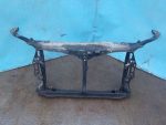 5320230903 Панель передняя (телевизор) LEXUS GS 3 2005-2012