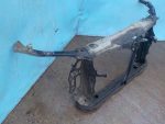 5320230903 Панель передняя (телевизор) LEXUS GS 3 2005-2012