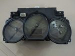 8380030E61 Щиток приборов LEXUS GS 3 2005-2012