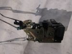 96260996 Замок двери задней правой Chevrolet Lacetti 2003-2013
