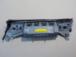 7399030020C0 Подушка безопасности колен пассажира LEXUS GS 3 2005-2012
