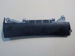7399030020C0 Подушка безопасности колен пассажира LEXUS GS 3 2005-2012