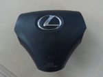 4513030661C0 Подушка безопасности водителя LEXUS GS 3 2005-2012