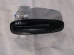 96547982 Ручка двери задней правой наружная Chevrolet Lacetti 2003-2013