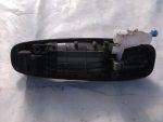 96547982 Ручка двери задней правой наружная Chevrolet Lacetti 2003-2013