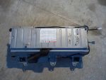 G928030010 Аккумулятор LEXUS GS 3 2005-2012