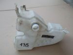 8535530050 Бачок омывателя LEXUS GS 3 2005-2012