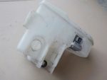 8535530050 Бачок омывателя LEXUS GS 3 2005-2012