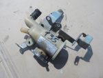 1652031010 Расширительный бачок охлаждения инвертора LEXUS GS 3 2005-2012