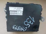 8968033010 Блок управления тормозной системой LEXUS GS 3 2005-2012