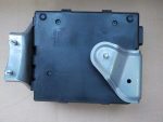 8968033010 Блок управления тормозной системой LEXUS GS 3 2005-2012