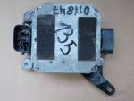 8965030680 Блок управления гидроусилителем руля LEXUS GS 3 2005-2012
