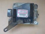 8965030680 Блок управления гидроусилителем руля LEXUS GS 3 2005-2012