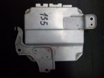 8918130090 Блок управления LEXUS GS 3 2005-2012