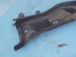 5570830101 Дефлектор (жабо) LEXUS GS 3 2005-2012