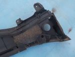 5570830101 Дефлектор (жабо) LEXUS GS 3 2005-2012