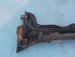 5570830101 Дефлектор (жабо) LEXUS GS 3 2005-2012