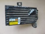 8954030750 Блок управления ABS LEXUS GS 3 2005-2012