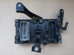 8954030750 Блок управления ABS LEXUS GS 3 2005-2012