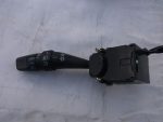 35255SDAH01 Переключатель сигналов поворота подрулевой Honda Accord 7 2003-2007