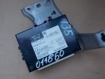 8999030112 Блок управления центрального замка LEXUS GS 3 2005-2012