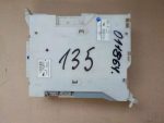 8273030631 Блок предохранителей салона LEXUS GS 3 2005-2012