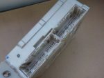 8273030631 Блок предохранителей салона LEXUS GS 3 2005-2012