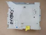 8273030B61 Блок предохранителей салона LEXUS GS 3 2005-2012
