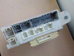 8273030B61 Блок предохранителей салона LEXUS GS 3 2005-2012