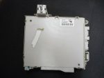 8267030230 Блок предохранителей салона LEXUS GS 3 2005-2012