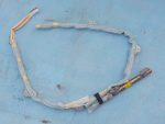 6217030090 Подушка безопасности боковая правая (шторка) LEXUS GS 3 2005-2012