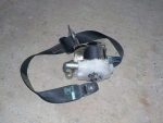7321030B10C0 Ремень безопасности передний правый LEXUS GS 3 2005-2012