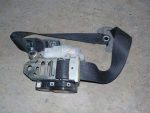 7321030B10C0 Ремень безопасности передний правый LEXUS GS 3 2005-2012
