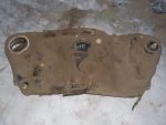 7700130600 Топливный бак LEXUS GS 3 2005-2012