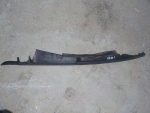 5380530100 Накладка крыла переднего правого LEXUS GS 3 2005-2012
