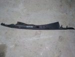 5380630100 Накладка крыла переднего левого LEXUS GS 3 2005-2012