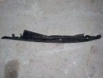 5380630100 Накладка крыла переднего левого LEXUS GS 3 2005-2012