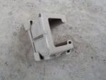 GDK1518G4 Кронштейн форсунки омывателя фар правый MAZDA 6 (GH) 2007-2012