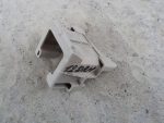 GDK1518G4 Кронштейн форсунки омывателя фар правый MAZDA 6 (GH) 2007-2012