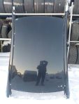 6311130620 Крыша LEXUS GS 3 2005-2012