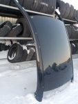 6311130620 Крыша LEXUS GS 3 2005-2012