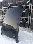 6311130620 Крыша LEXUS GS 3 2005-2012