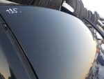 6311130620 Крыша LEXUS GS 3 2005-2012