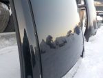 6311130620 Крыша LEXUS GS 3 2005-2012