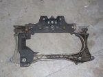 5120130130 Подрамник двигателя LEXUS GS 3 2005-2012