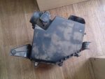 1770031551 Корпус воздушного фильтра LEXUS GS 3 2005-2012