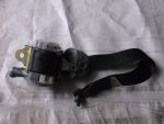7321042370C2 Ремень безопасности передний правый RAV 4 2000-2005 TOYOTA 