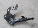 5342030220 Петля капота левая LEXUS GS 3 2005-2012